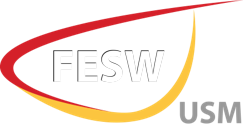 FESW Logo